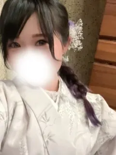 さやか