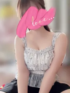 朝比奈りこ