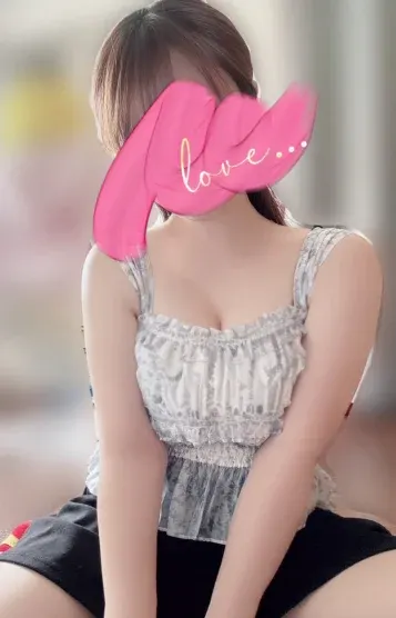 朝比奈りこ(アロマリヴェール)の公式プロフィール写真