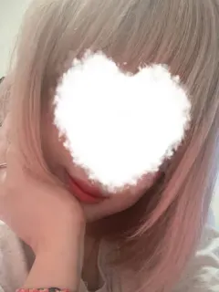 りん
