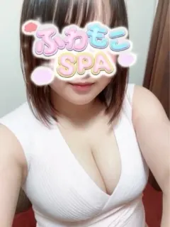 まろん