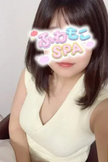 ひまり(ふわもこSPA)の公式プロフィール写真