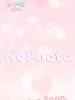 まいか
