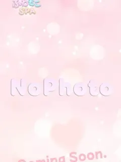 らん