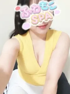 もも