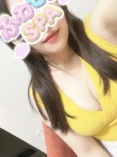 ちあき