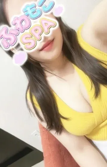 ちあき(ふわもこSPA)の公式プロフィール写真