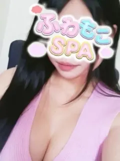 つむぎ