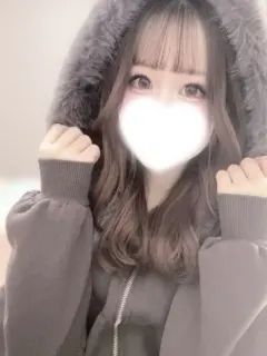 なな