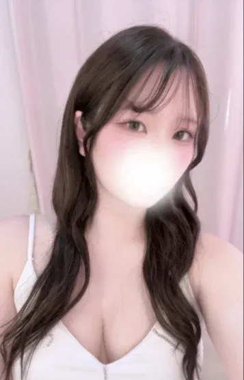 ゆり(AROMA SPADE-アロマスペード-)の公式プロフィール写真