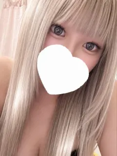 らな新人