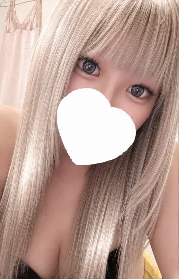 らな新人(AROMA SPADE-アロマスペード-)の公式プロフィール写真