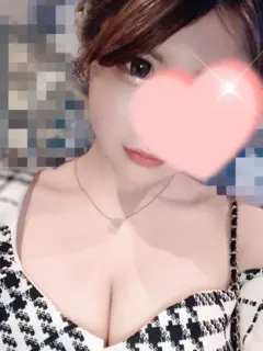 れむ