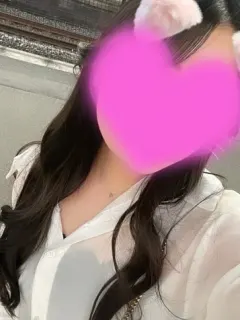 らん