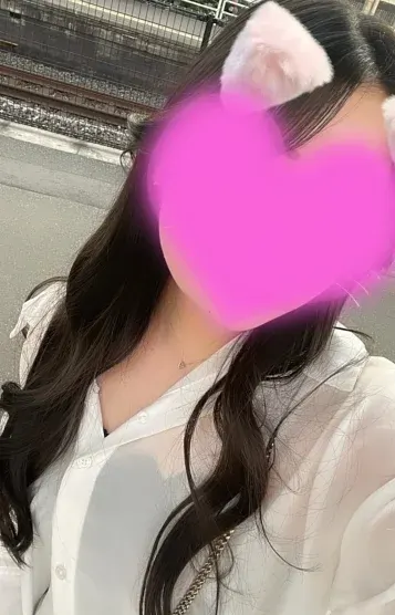 らん(AROMA SPADE-アロマスペード-)の公式プロフィール写真
