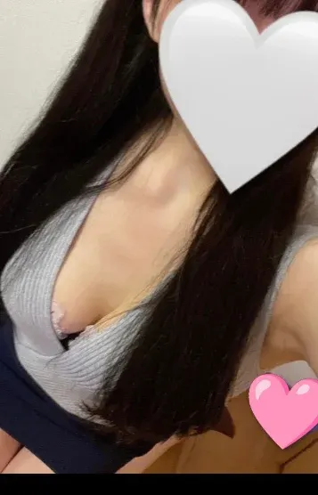 りおちゃん(Fairy Tail)の公式プロフィール写真