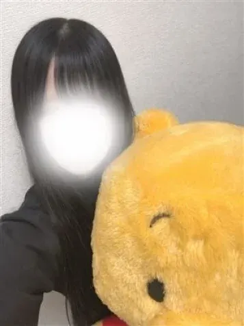 凪咲(人妻花)の公式プロフィール写真