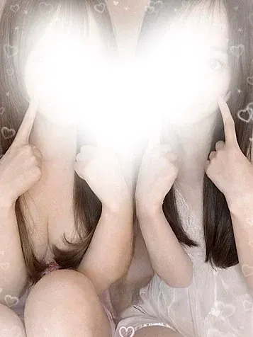 ダブルセラピスト(Natural)の公式プロフィール写真