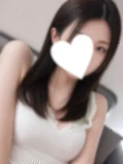 なな