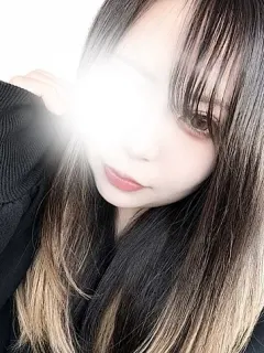 かな