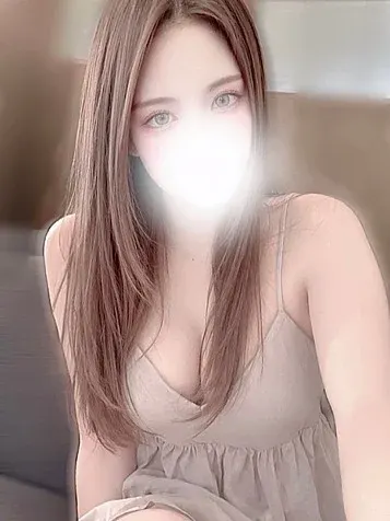 りお(Natural)の公式プロフィール写真