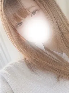 みく