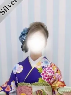 桜庭ことね