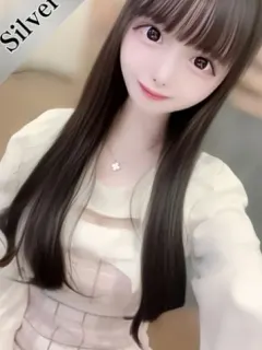 深海あくあ
