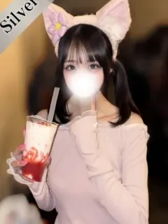 丸山なこ