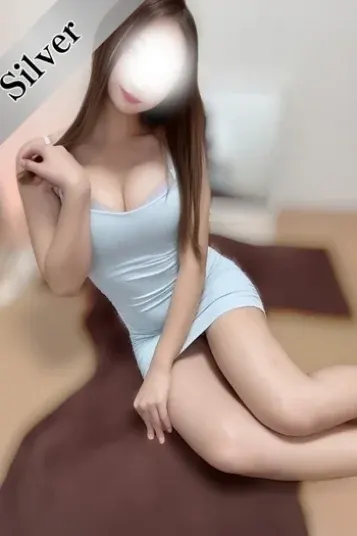 須藤あすか(Aroma Levante)の公式プロフィール写真