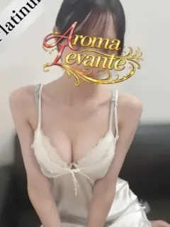 早乙女さくら