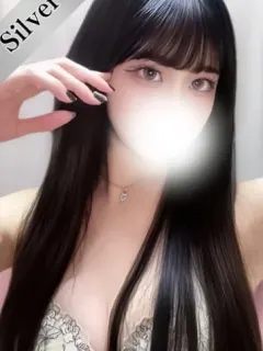 葉山ゆあ