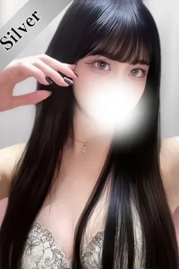 葉山ゆあ(Aroma Levante)の公式プロフィール写真