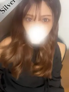 和久井えむ