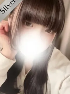 神木あまね