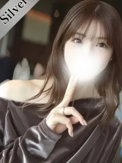 波多野まお