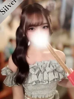 朝比奈すず