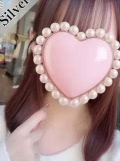 宮坂ゆき
