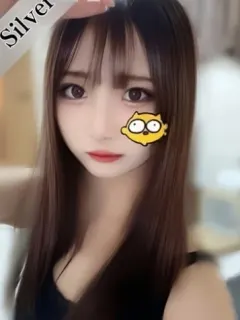 黒木ゆい