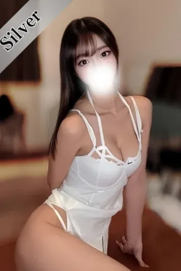 東雲れいな(Aroma Levante)の公式プロフィール写真