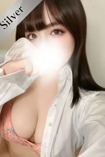 千賀のの(Aroma Levante)の公式プロフィール写真