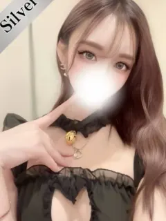 夢宮りの