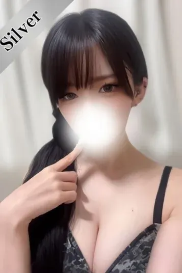 佐藤しお(Aroma Levante)の公式プロフィール写真