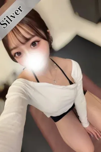 桃ノ瀬なぎ(Aroma Levante)の公式プロフィール写真