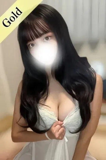 深瀬るき(Aroma Levante)の公式プロフィール写真
