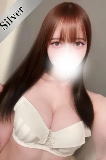 皇ゆのん(Aroma Levante)の公式プロフィール写真