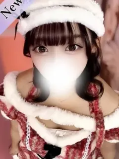 桜井なぎさ