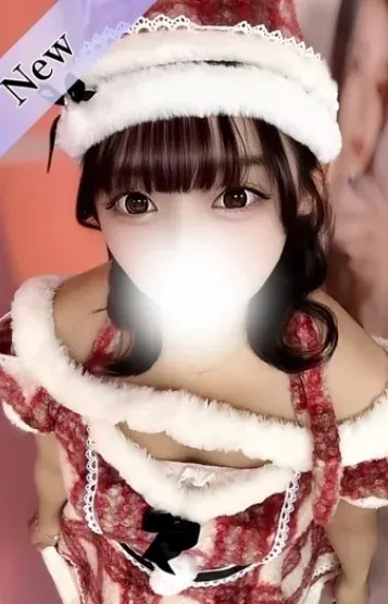 桜井なぎさ(Aroma Levante)の公式プロフィール写真