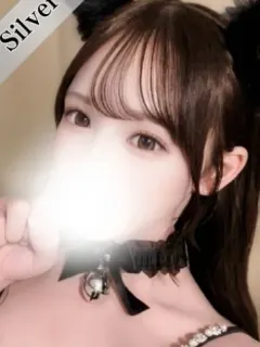 紅月ひかる