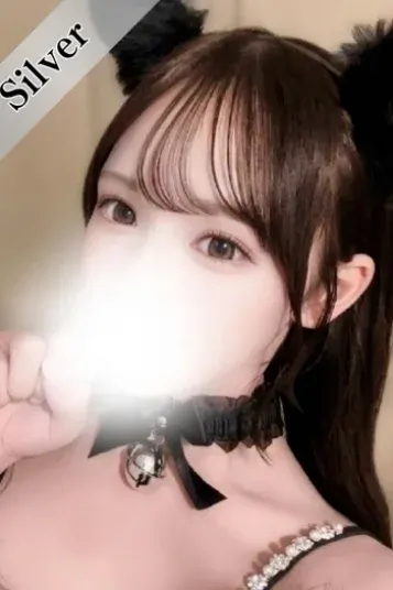 紅月ひかる(Aroma Levante)の公式プロフィール写真